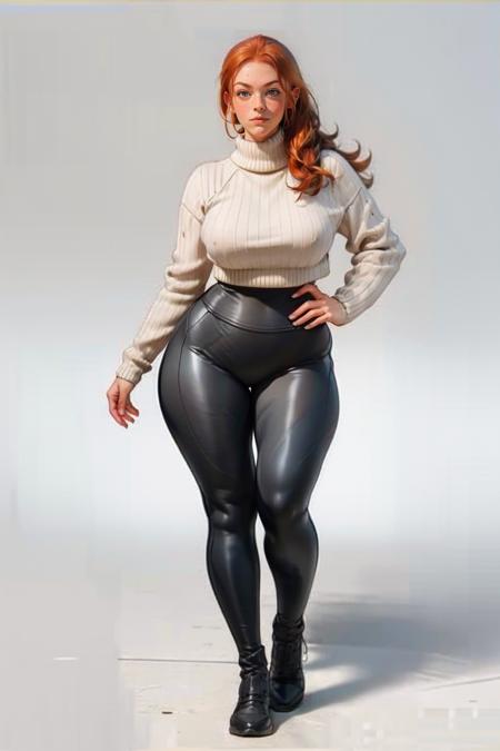 High Quality Latex Leather Pants Requested v1.0 Stable Diffusion LoRA Civitai